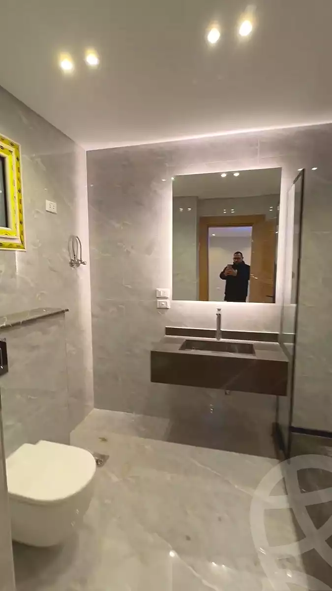 https://aqarmap.com.eg/en/listing/6969607-for-sale-cairo-el-mohandesen-shr-jm-ldwl-l-rby