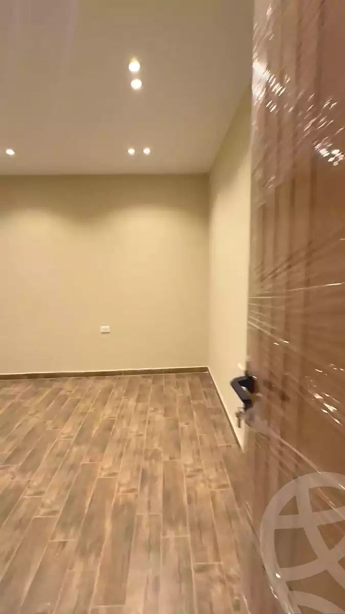 https://aqarmap.com.eg/en/listing/6969607-for-sale-cairo-el-mohandesen-shr-jm-ldwl-l-rby