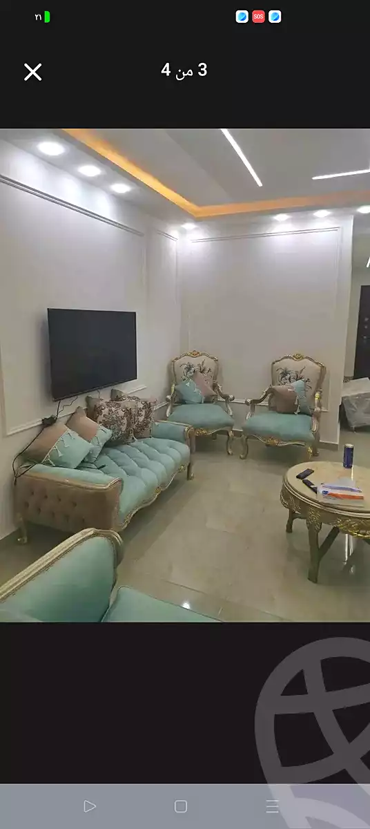 https://aqarmap.com.eg/en/listing/6969643-for-sale-alexandria-lsywf-city-light-mall