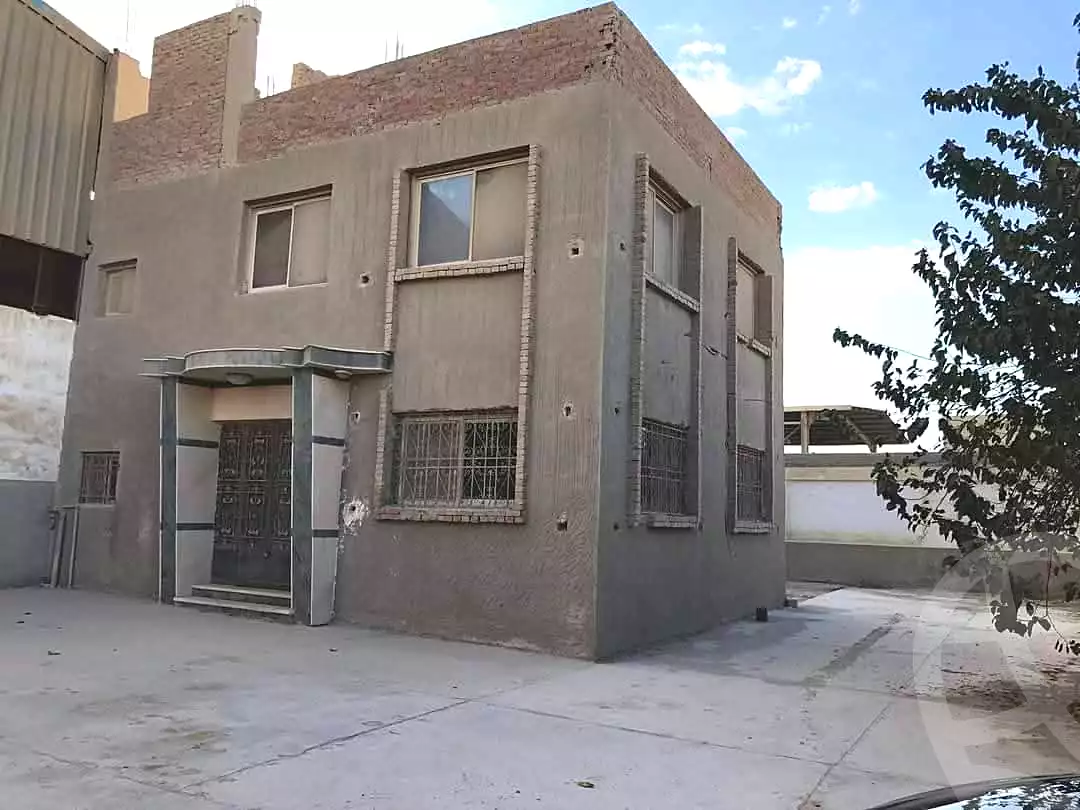 https://aqarmap.com.eg/ar/listing/6969638-for-rent-cairo-kirdasah-abou-rawash