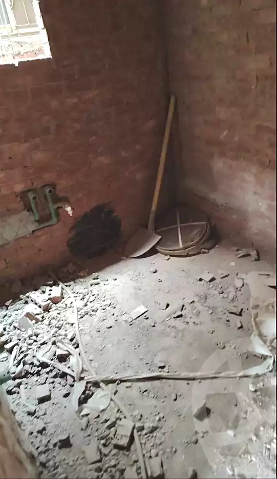 https://aqarmap.com.eg/en/listing/6969570-for-sale-cairo-faisal-shareaa-el-safa-wa-el-marwah