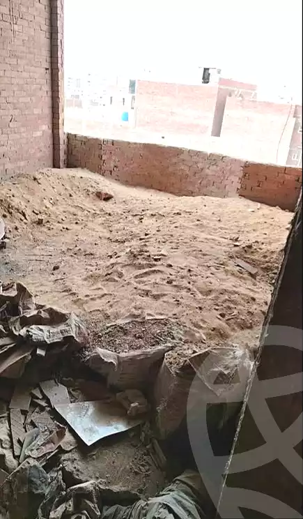 https://aqarmap.com.eg/en/listing/6969570-for-sale-cairo-faisal-shareaa-el-safa-wa-el-marwah