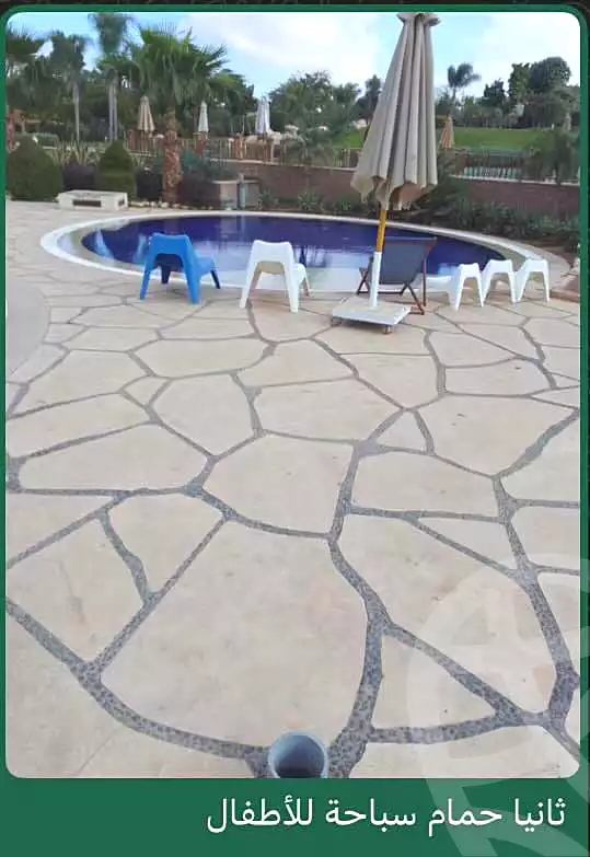 توين هاوس بـ٥ غرف نوم في بلاجيو، صورة ٢٣ من ٤٠