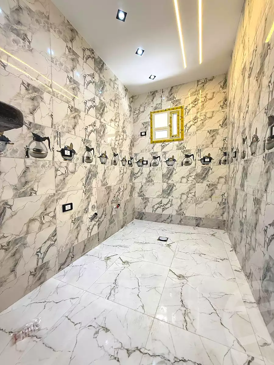 https://aqarmap.com.eg/ar/listing/6969670-for-sale-cairo-hadayek-el-ahram-mntq