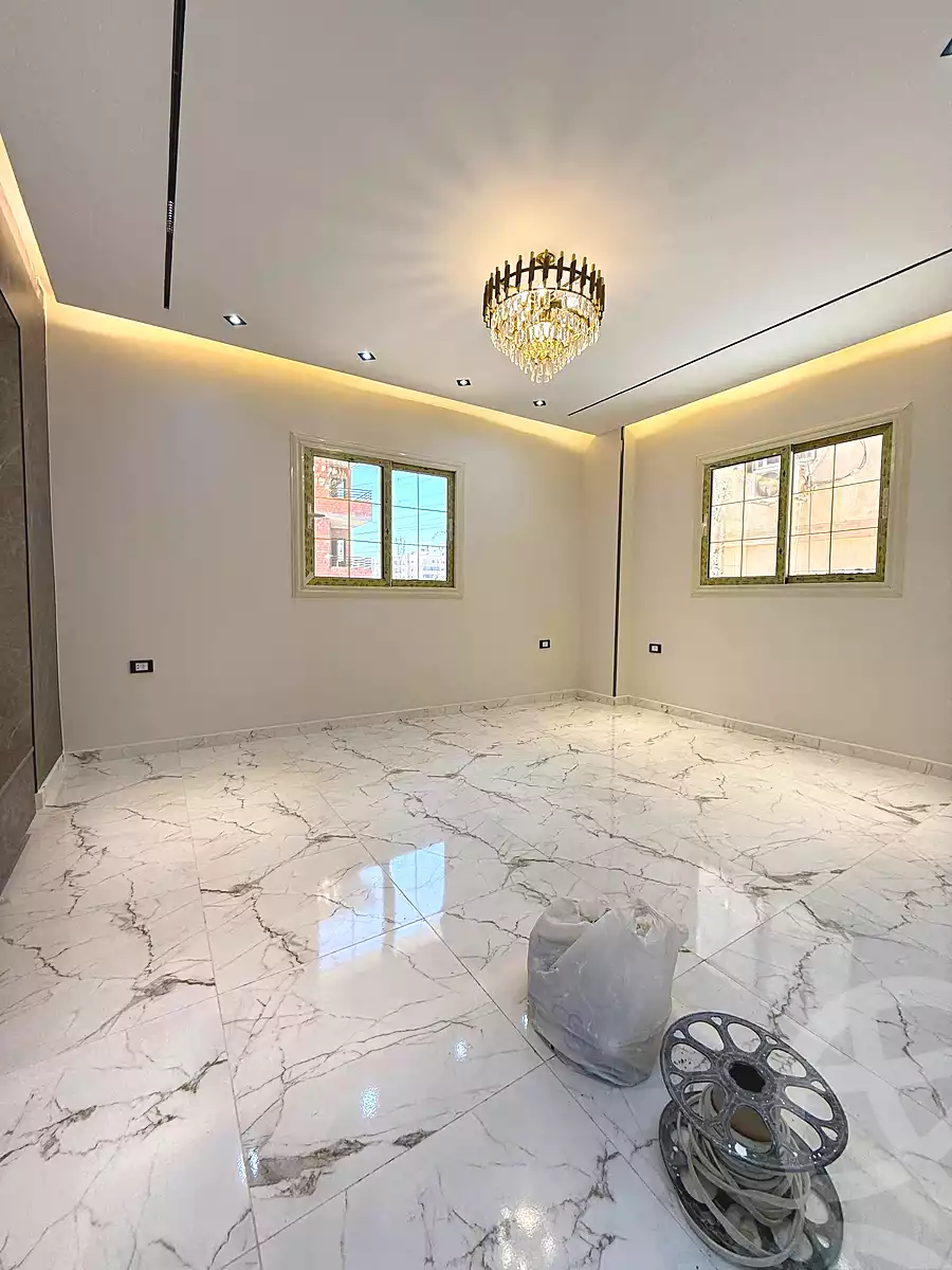 https://aqarmap.com.eg/ar/listing/6969670-for-sale-cairo-hadayek-el-ahram-mntq
