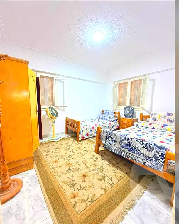 https://aqarmap.com.eg/ar/listing/6969668-for-sale-alexandria-al-agamy-shataa-el-nakheel