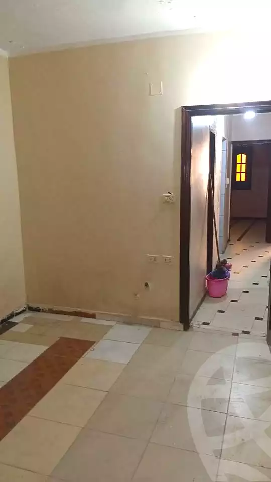 https://aqarmap.com.eg/ar/listing/6969675-for-rent-cairo-faisal-shareaa-el-eshren