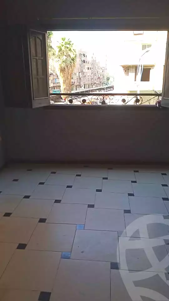 https://aqarmap.com.eg/ar/listing/6969675-for-rent-cairo-faisal-shareaa-el-eshren
