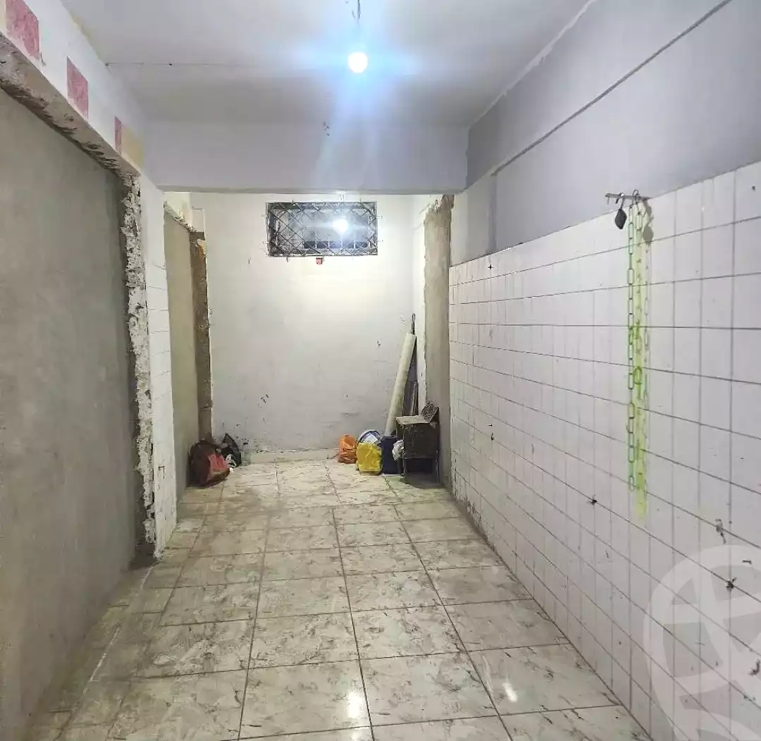 https://aqarmap.com.eg/ar/listing/6969673-for-sale-alexandria-bahray-el-anfoshy-shr-wkl-llymwn-hsyn-twfyq-s-d