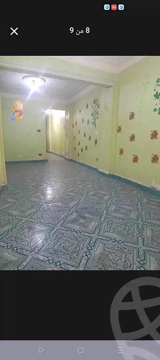 https://aqarmap.com.eg/ar/listing/6969674-for-rent-alexandria-lsywf-el-falki
