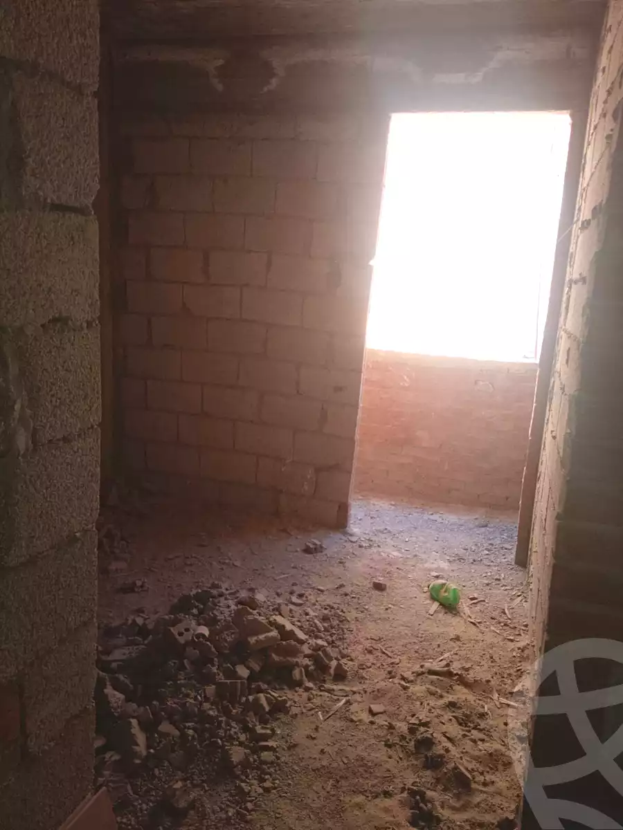https://aqarmap.com.eg/en/listing/6966805-for-sale-alexandria-al-agamy-el-hanouvel-el-forn-st
