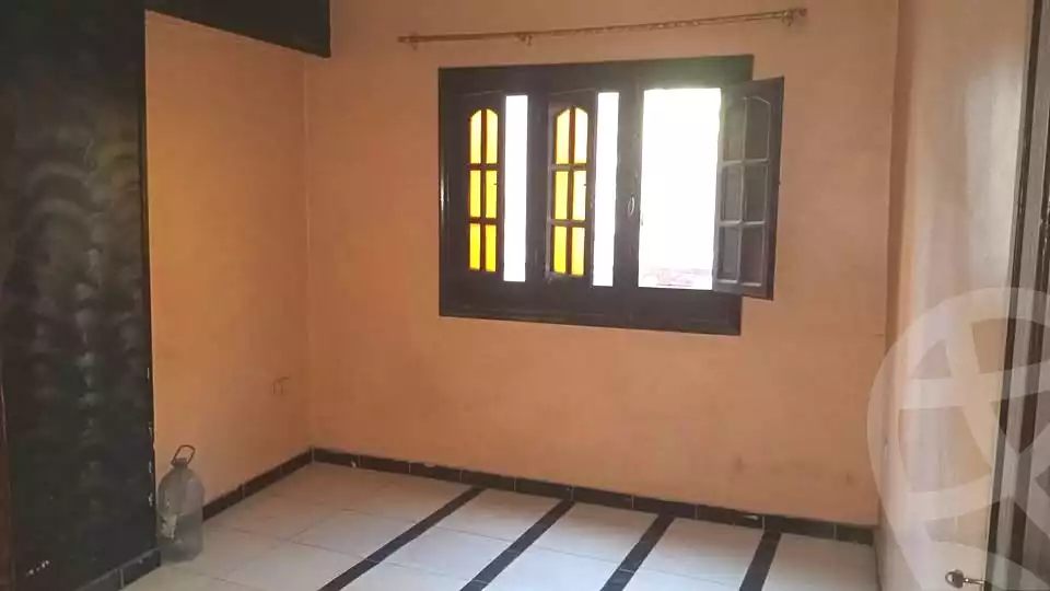 https://aqarmap.com.eg/ar/listing/6969678-for-rent-cairo-faisal-shareaa-el-eshren