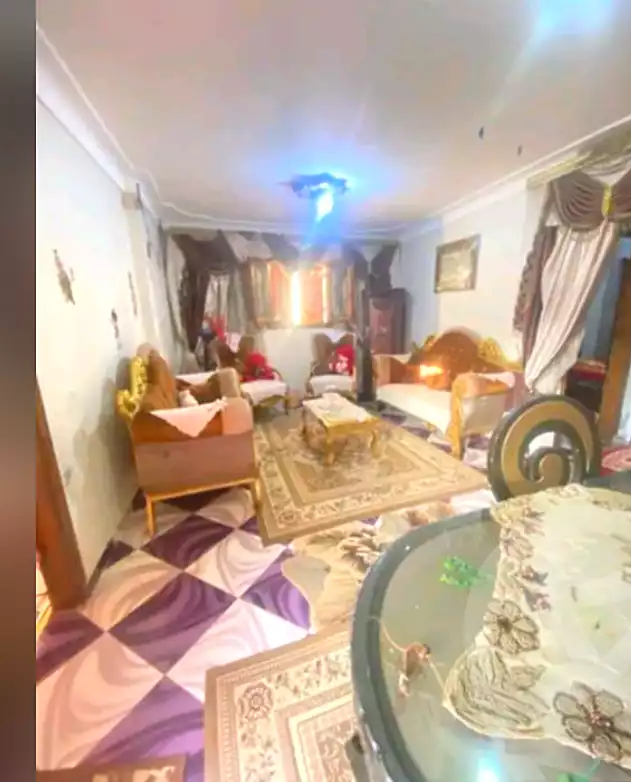 https://aqarmap.com.eg/ar/listing/6969679-for-sale-alexandria-al-agamy-el-hanouvel-kasr-al-quiri-st-1
