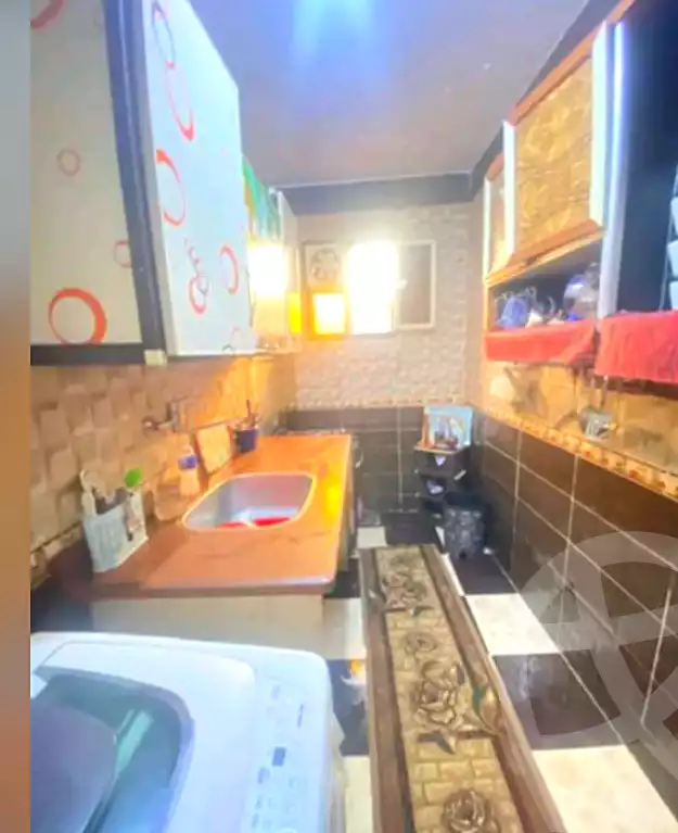 https://aqarmap.com.eg/ar/listing/6969679-for-sale-alexandria-al-agamy-el-hanouvel-kasr-al-quiri-st-1