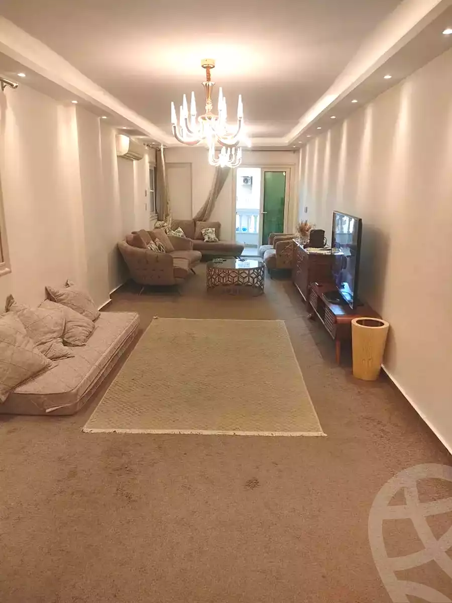 https://aqarmap.com.eg/en/listing/6969687-for-sale-alexandria-el-asafra-l-sfr-bhry