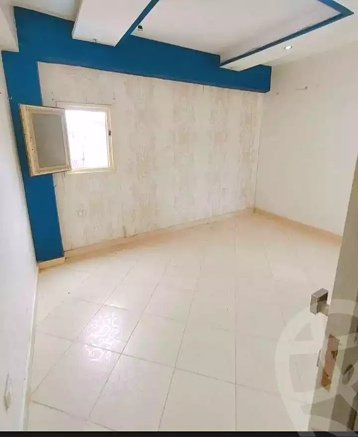 https://aqarmap.com.eg/ar/listing/6969688-for-sale-alexandria-lsywf-el-falki