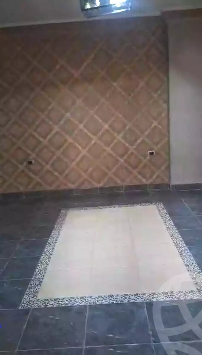 https://aqarmap.com.eg/ar/listing/6969686-for-sale-cairo-faisal-shareaa-el-eshren