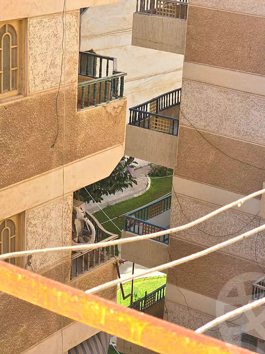 https://aqarmap.com.eg/en/listing/6966819-for-sale-alexandria-al-agamy-shataa-el-nakheel