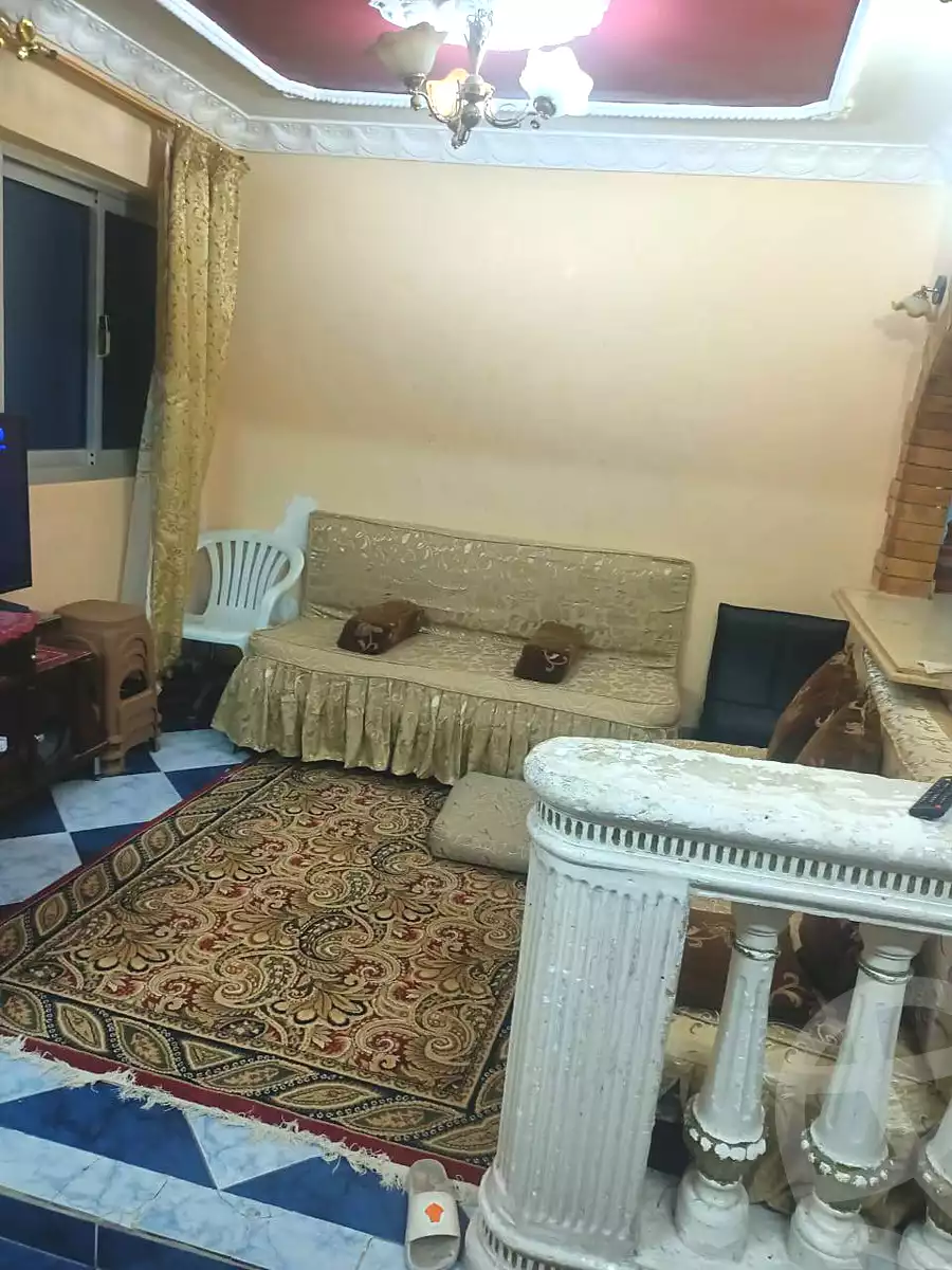 https://aqarmap.com.eg/ar/listing/6966821-for-sale-alexandria-al-agamy-el-hanouvel