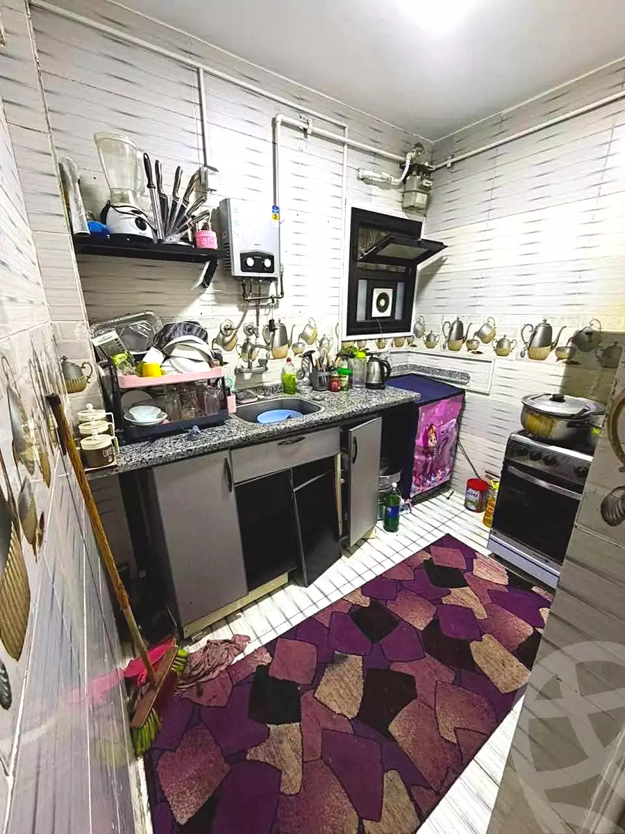 https://aqarmap.com.eg/ar/listing/6966824-for-sale-alexandria-al-agamy-lbytsh-al-andalous-wa-al-hgaz-st