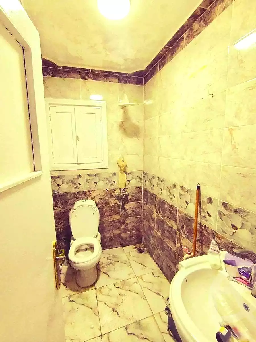 https://aqarmap.com.eg/ar/listing/6966824-for-sale-alexandria-al-agamy-lbytsh-al-andalous-wa-al-hgaz-st