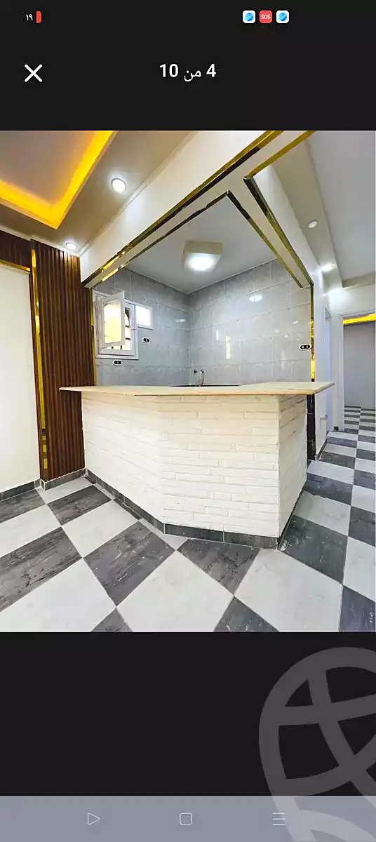 https://aqarmap.com.eg/en/listing/6969702-for-sale-alexandria-al-agamy-shataa-el-nakheel