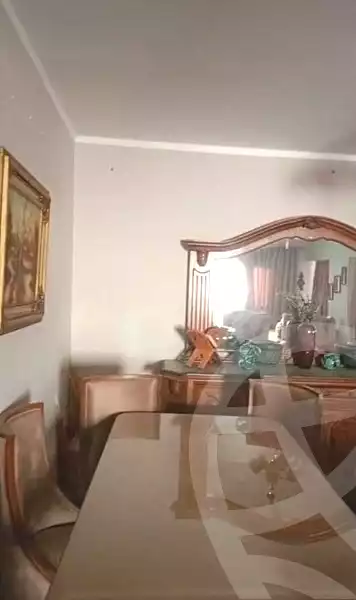 https://aqarmap.com.eg/ar/listing/6969703-for-sale-cairo-el-haram-el-rimaya