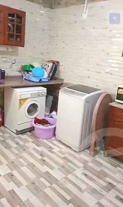 https://aqarmap.com.eg/ar/listing/6969703-for-sale-cairo-el-haram-el-rimaya
