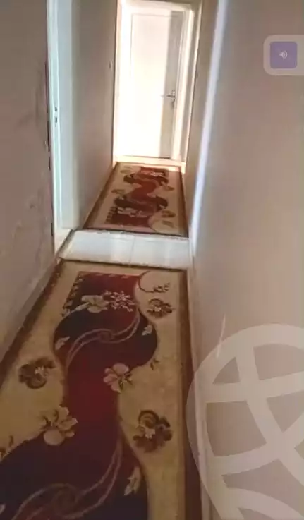 https://aqarmap.com.eg/ar/listing/6969703-for-sale-cairo-el-haram-el-rimaya