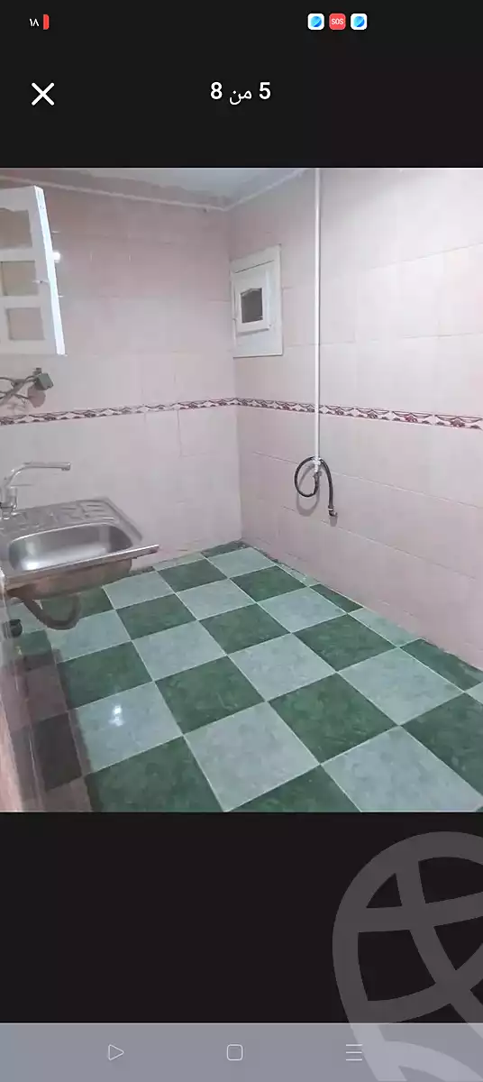 https://aqarmap.com.eg/en/listing/6969705-for-sale-alexandria-sydy-bshr-sydy-bshr-qbly-street-30