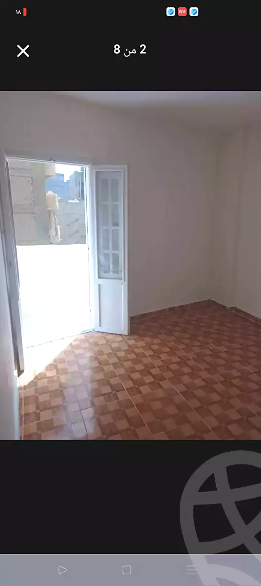 https://aqarmap.com.eg/en/listing/6969705-for-sale-alexandria-sydy-bshr-sydy-bshr-qbly-street-30