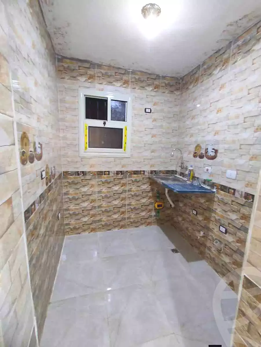 https://aqarmap.com.eg/ar/listing/6966837-for-sale-cairo-ain-shams-ain-shams-el-sharkia