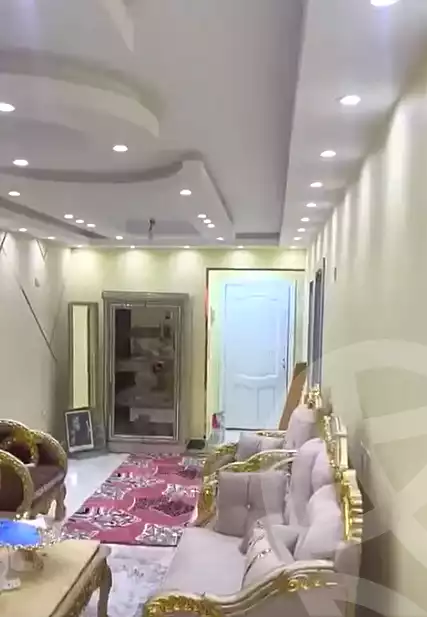 https://aqarmap.com.eg/ar/listing/6966838-for-rent-cairo-ain-shams