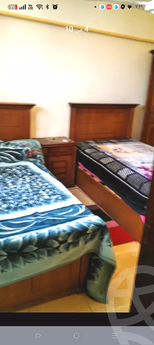 https://aqarmap.com.eg/ar/listing/6969715-for-sale-alexandria-el-asafra-ahmed-tiesser-st