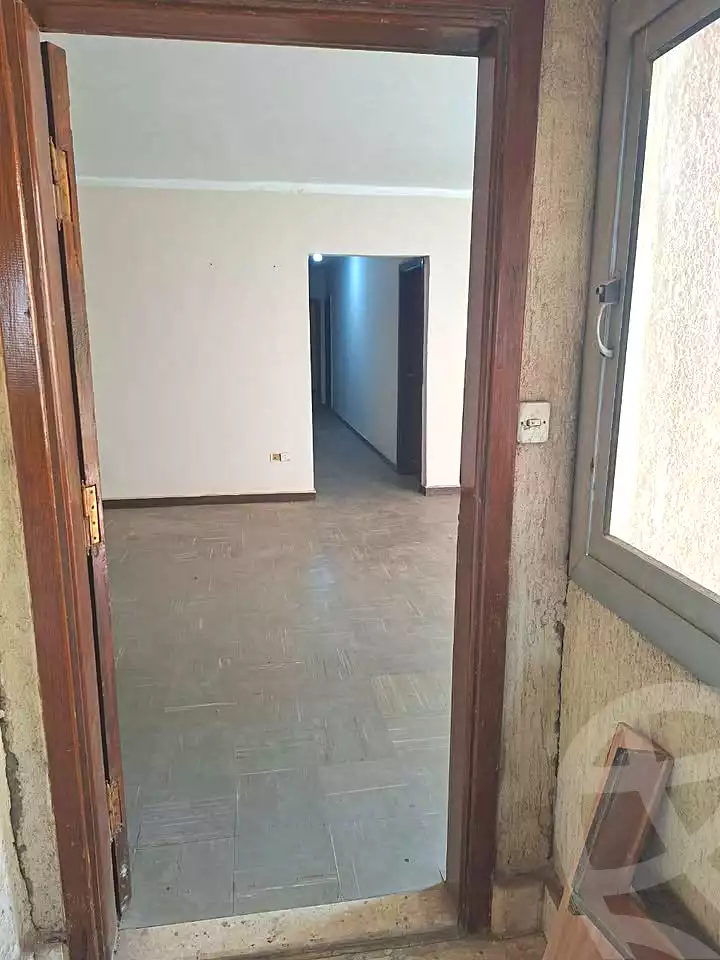https://aqarmap.com.eg/ar/listing/6969708-for-rent-cairo-el-haram-el-rimaya