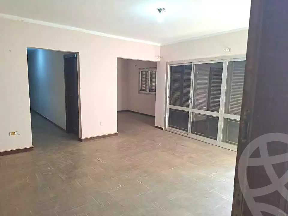 https://aqarmap.com.eg/ar/listing/6969708-for-rent-cairo-el-haram-el-rimaya