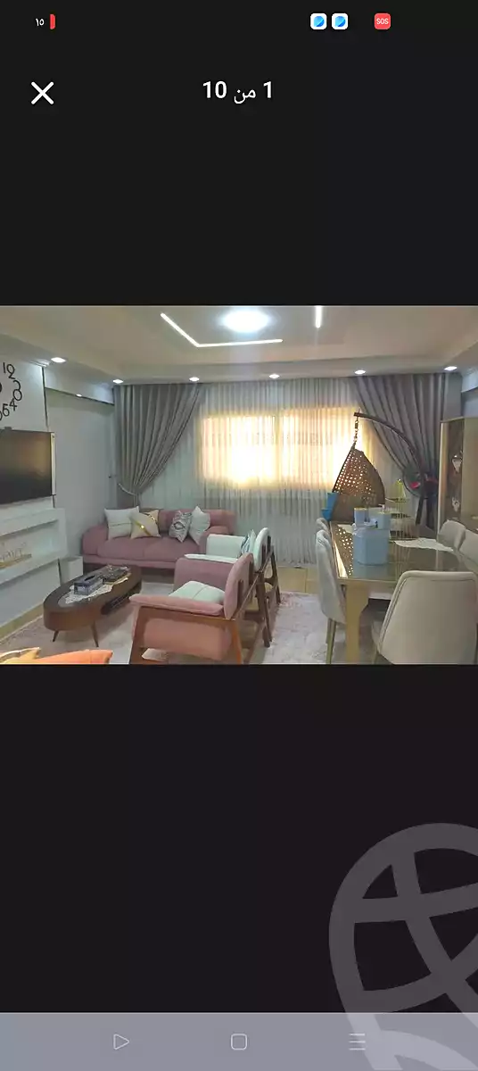 https://aqarmap.com.eg/ar/listing/6969722-for-sale-alexandria-sydy-bshr-sydy-bshr-bhry-shr-lsg-mhmd-bd-lslm