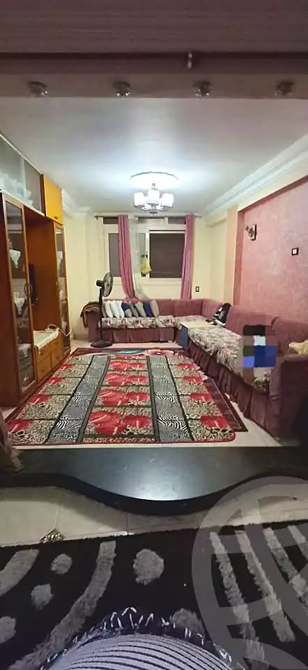 https://aqarmap.com.eg/en/listing/6966851-for-sale-cairo-el-matarya-trolley-st