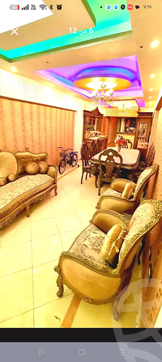 https://aqarmap.com.eg/ar/listing/6969727-for-sale-alexandria-sydy-bshr-sydy-bshr-bhry-shr-khld-bn-lwlyd