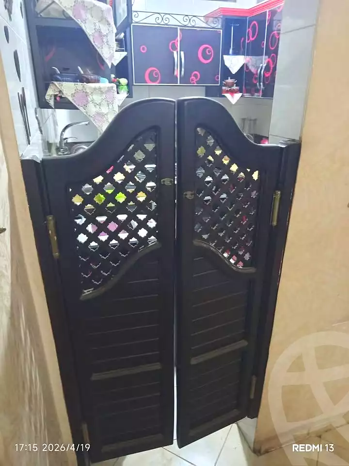 https://aqarmap.com.eg/en/listing/6969729-for-sale-cairo-el-matarya
