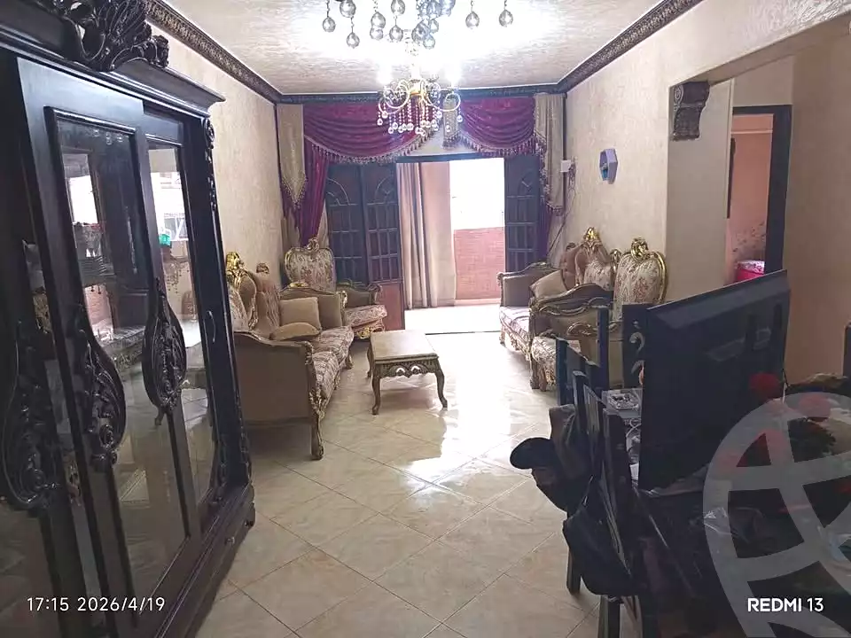 https://aqarmap.com.eg/en/listing/6969729-for-sale-cairo-el-matarya