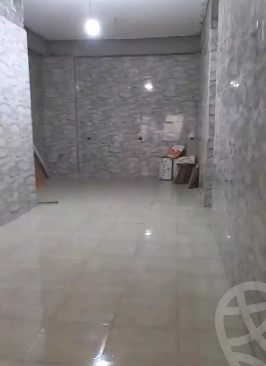 https://aqarmap.com.eg/ar/listing/6969731-for-rent-cairo-hadayek-el-koba-hamamat-el-koba