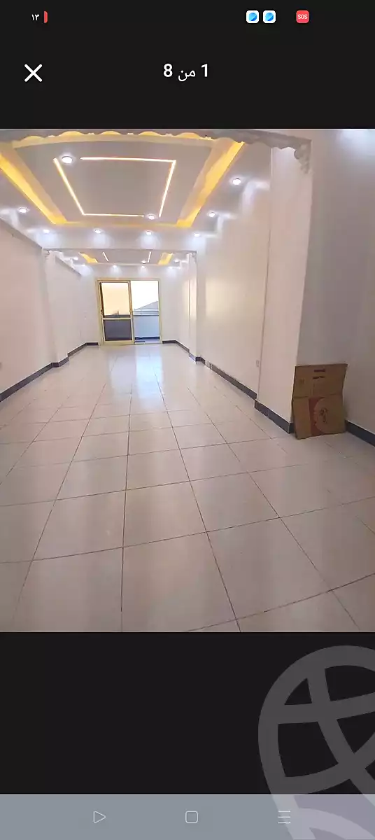 https://aqarmap.com.eg/ar/listing/6969733-for-sale-alexandria-al-agamy-lbytsh