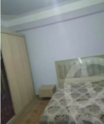 https://aqarmap.com.eg/ar/listing/6969737-for-sale-alexandria-al-agamy-bw-ywsf