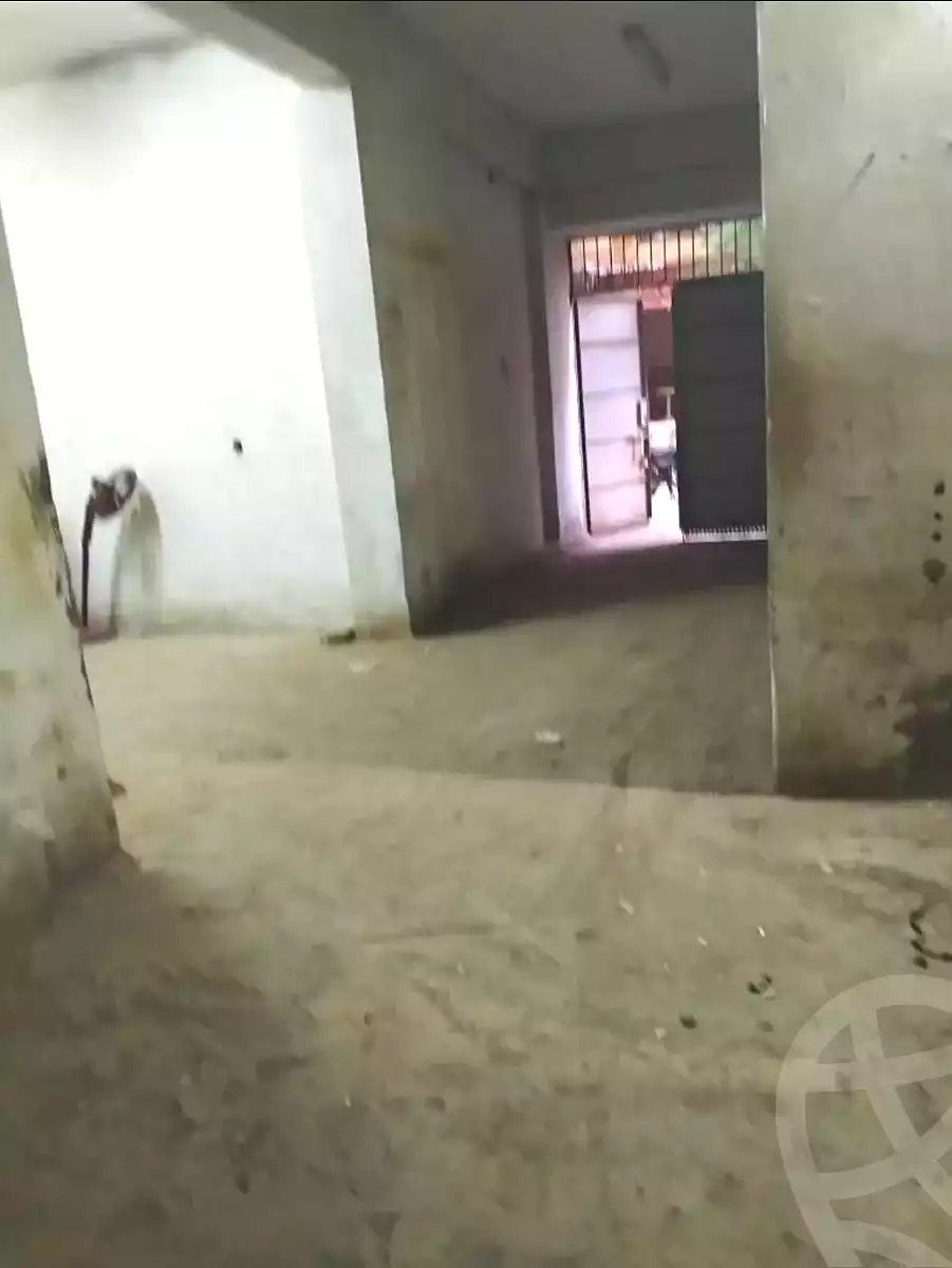 https://aqarmap.com.eg/en/listing/6969741-for-rent-cairo-hadayek-el-koba