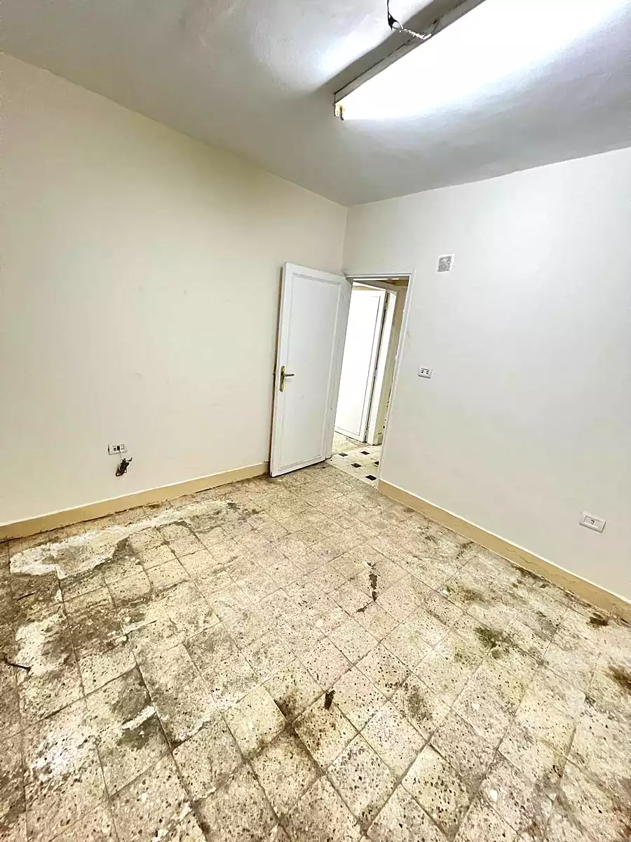 https://aqarmap.com.eg/ar/listing/6966852-for-rent-cairo-hadayek-el-koba-wali-al-ahd-st