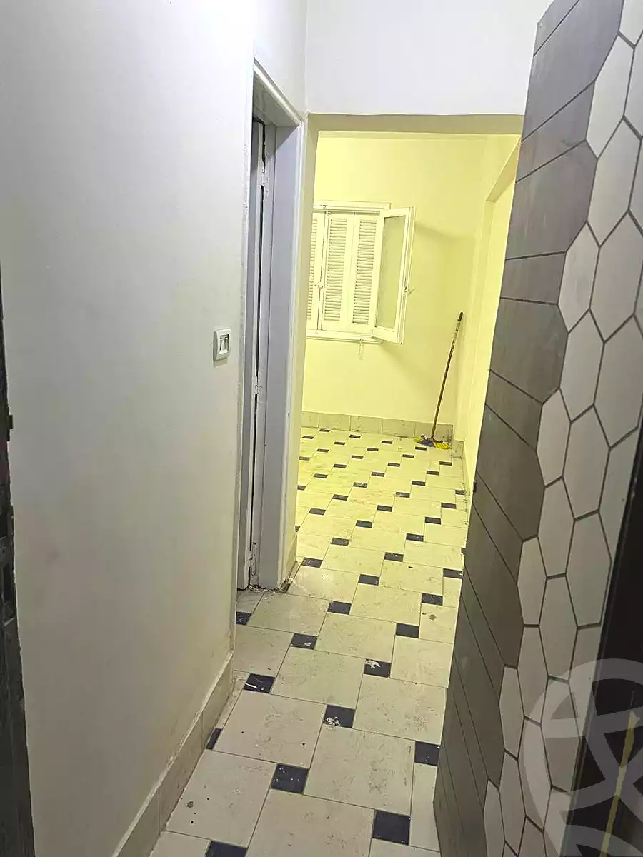 https://aqarmap.com.eg/ar/listing/6966852-for-rent-cairo-hadayek-el-koba-wali-al-ahd-st