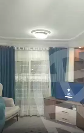 https://aqarmap.com.eg/ar/listing/6969745-for-rent-cairo-al-oubour-el-hay-el-tany