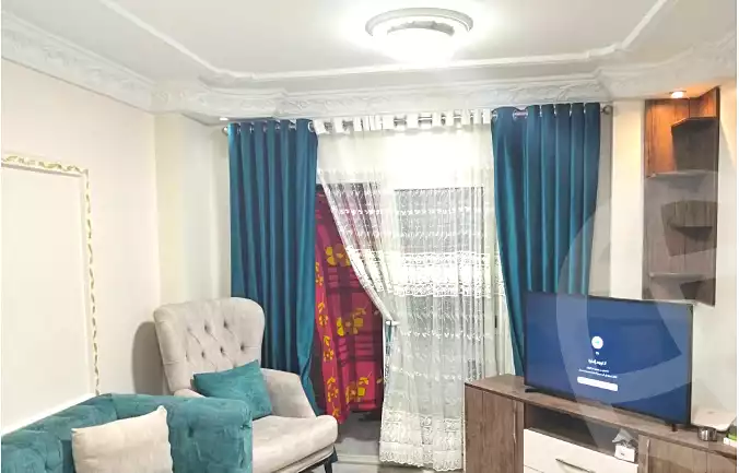 https://aqarmap.com.eg/ar/listing/6969745-for-rent-cairo-al-oubour-el-hay-el-tany