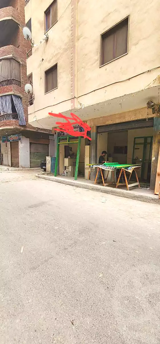 https://aqarmap.com.eg/en/listing/6966862-for-sale-cairo-el-haram-el-maryotya-el-orouba-st